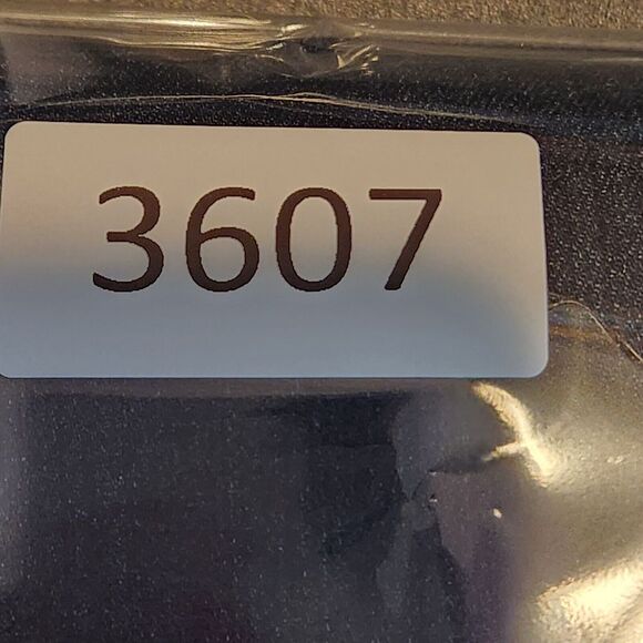 NWT AG Adriano Goldschmied 29R The Legging Ankle Skinny Maternity Jeans - Picture 15 of 15